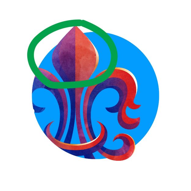 Image from DKMG studios